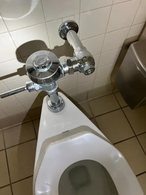 Fixture installation and repair for Hydro Jetting in Monroe